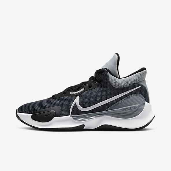 Basketball. Nike MY